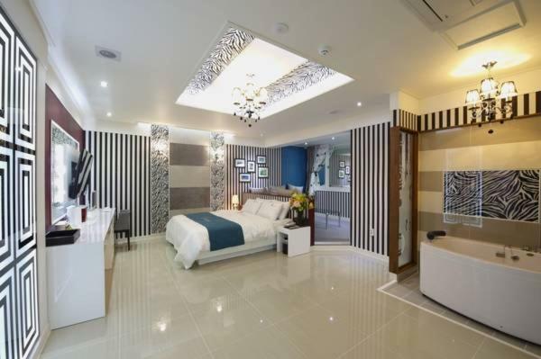 Gwangju Hanam 1St Hotel Gwangju Metropolitan City Екстер'єр фото